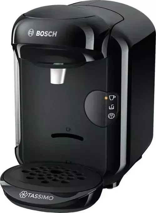 Кофеварка BOSCH TAS 1402