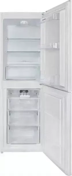 Холодильник VESTEL VFF 170 VW