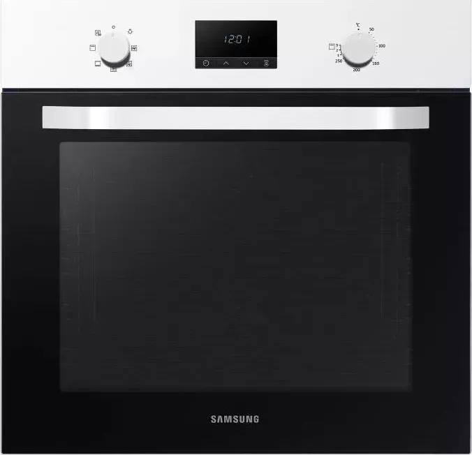 Духовой шкаф электрический SAMSUNG NV70K1340BW