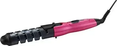 Прибор для укладки волос SINBO SHD 7038 черный