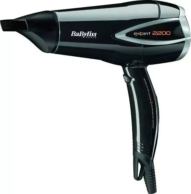 Фен BABYLISS D342 E