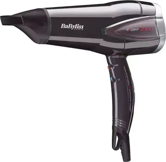Фен BABYLISS D362 E