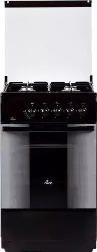 Плита газовая FLAMA FG 2406 Br