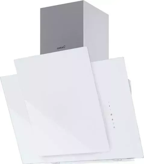 Вытяжка CATA PODIUM 600 AWH