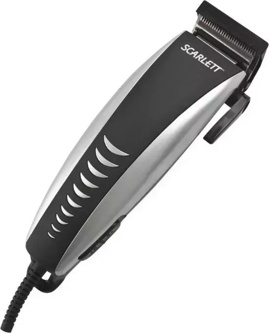 Машинка для стрижки SCARLETT SC-1263