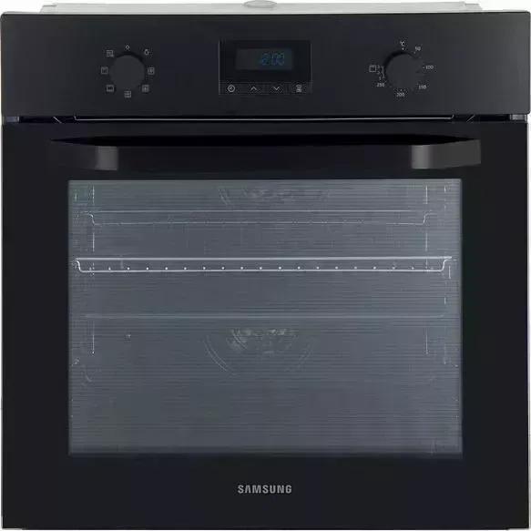 Духовой шкаф электрический SAMSUNG NV70K1310BB