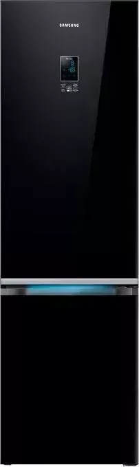 Холодильник SAMSUNG RB 37 K63412C