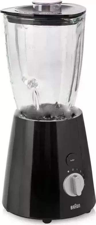Блендер BRAUN BJ 3060