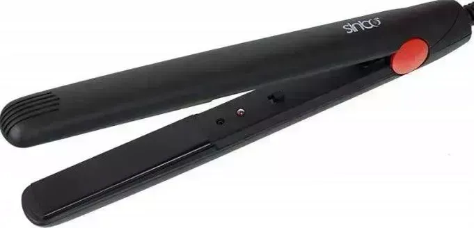 Прибор для укладки волос SINBO SHD 7042 черный