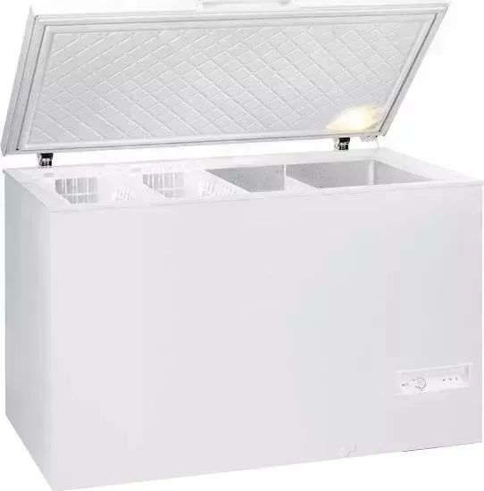 Морозильник GORENJE FH 400 W