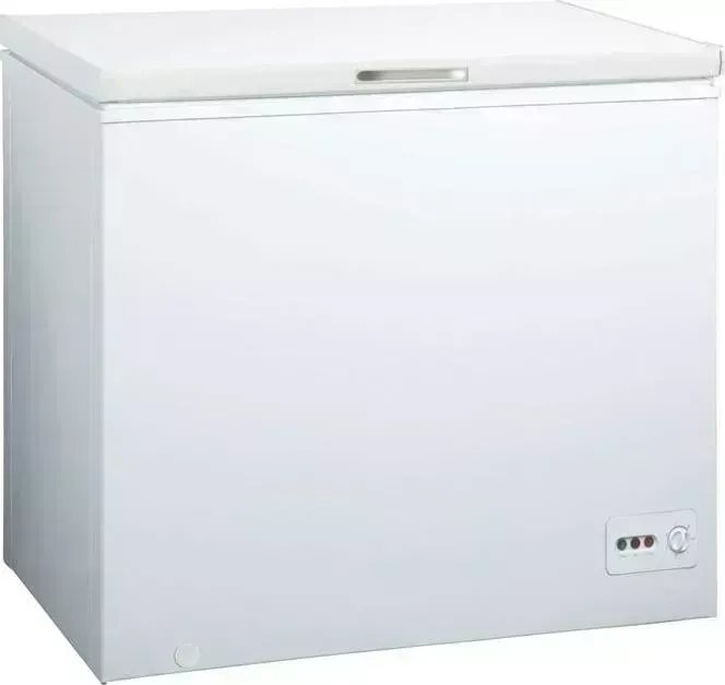 Морозильник DON CFR-200