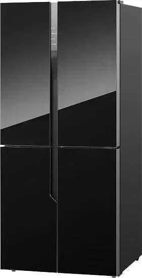 Холодильник HISENSE RQ-56WC4SAB