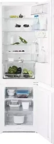 Холодильник встраиваемый ELECTROLUX ENN 93111 AW