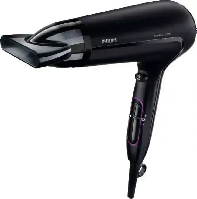 Фен PHILIPS HP 8238/00