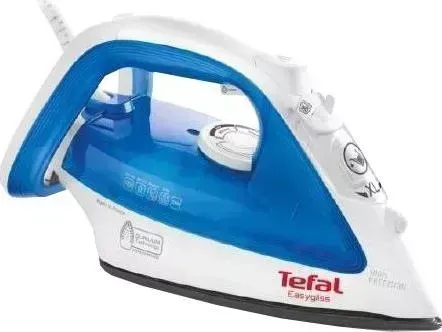 Утюг TEFAL FV3920
