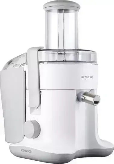 Соковыжималка KENWOOD JE 680
