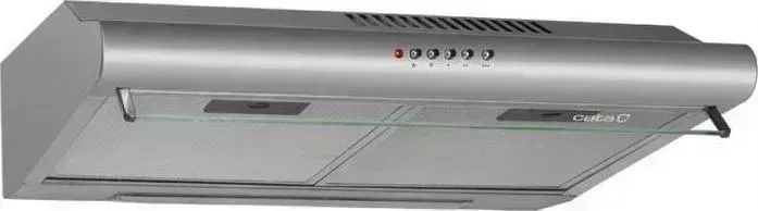 Вытяжка CATA P 3060 IX/c