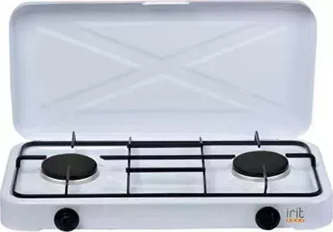 Настольная плита IRIT IR-8503