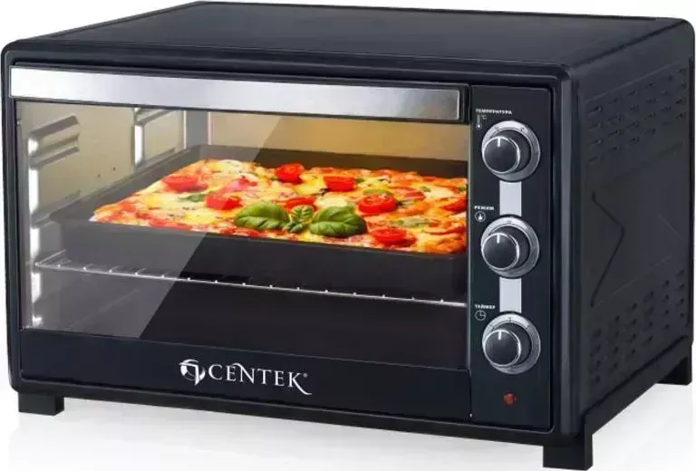 Мини-печь CENTEK CT-1533