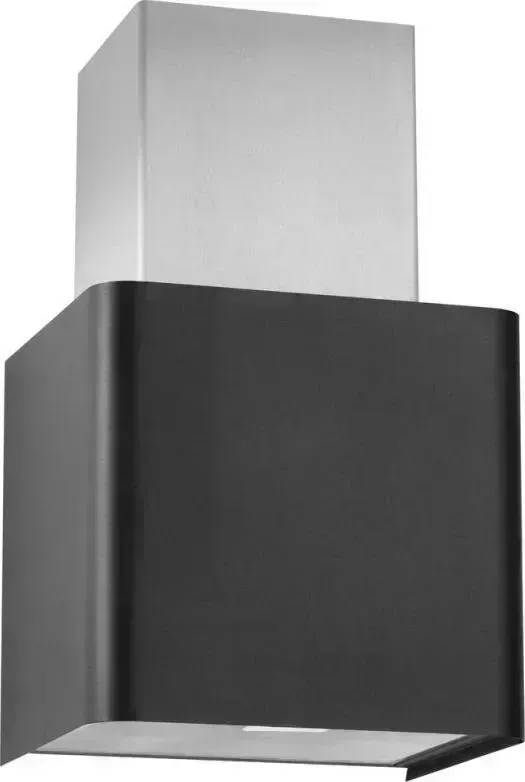 Вытяжка DE LONGHI Dolcedorme nero 45