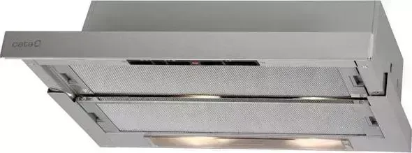Вытяжка CATA TF 5060 X/E