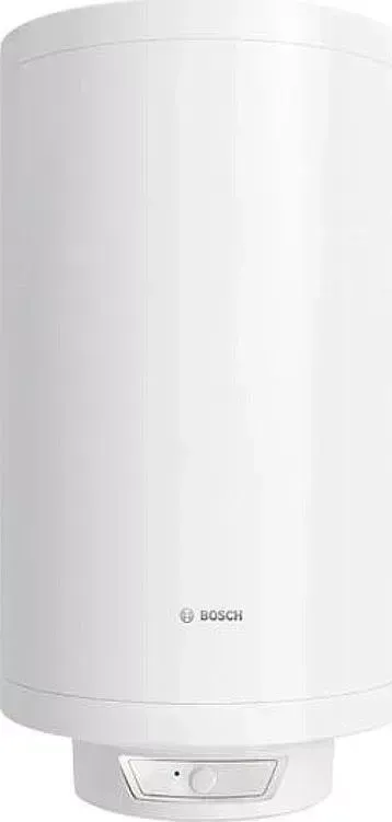 Водонагреватель BOSCH Tronic 6000T ES 050-5 1600W BO H1X-CTWRB