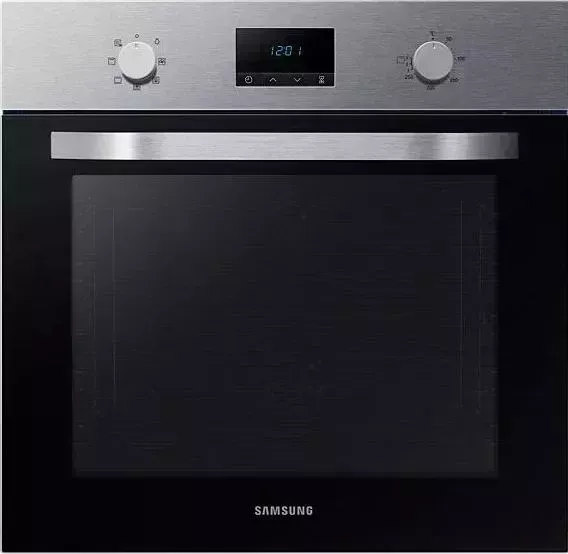 Духовой шкаф электрический SAMSUNG NV70K1340BS