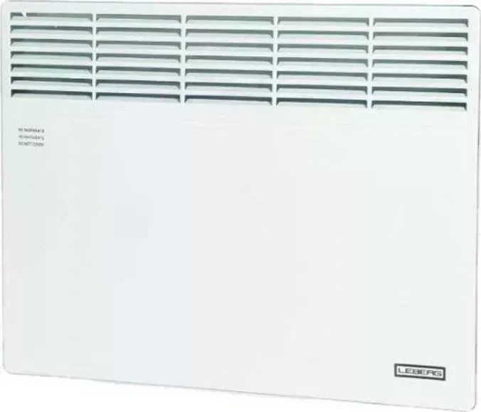 Конвектор ECO Leberg 1000 W