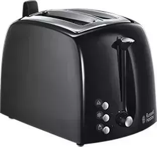 Тостер  Russell Hobbs 22601-56