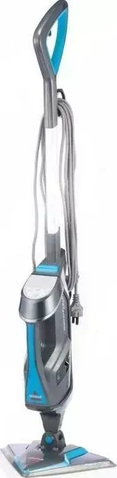 Пароочиститель Bissell 1897N Lift Off