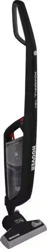 Пылесос HOOVER FJ 180 B2