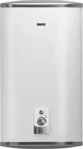 Водонагреватель ZANUSSI ZWH/S 80 Smalto