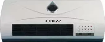 Тепловентилятор  Engy N08