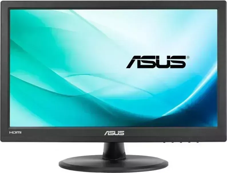 Монитор ASUS VT168H