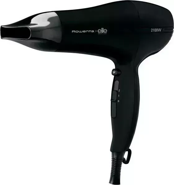 Фен ROWENTA CV 3712