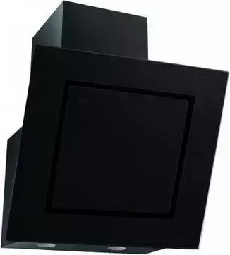 Вытяжка SIMFER 8651sm