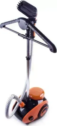 Отпариватель ENDEVER Odyssey Q-4