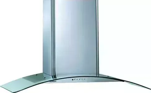 Вытяжка APELSON APOLO 900 INOX