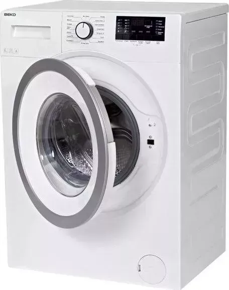 Стиральная машина BEKO WKY 61031 PTZYW2