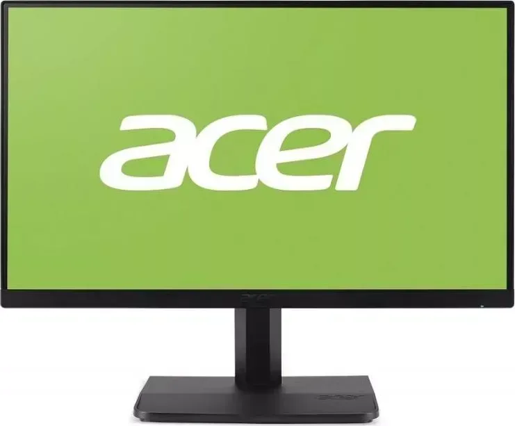 Монитор ACER ET241Ybi