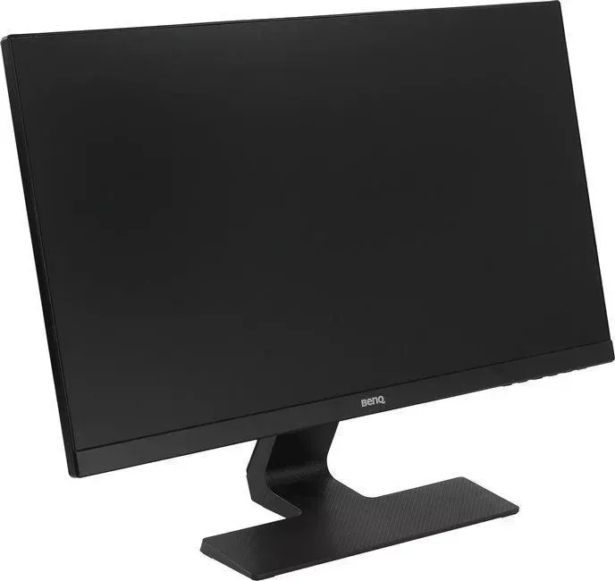 Монитор BENQ BenQ GL2580H