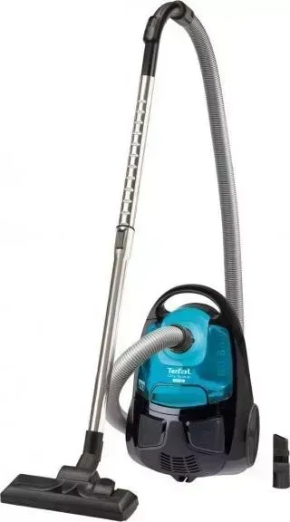 Пылесос TEFAL TW2521