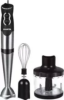 Блендер MARTA MT-1552