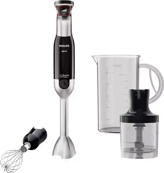 Блендер PHILIPS HR1676/90