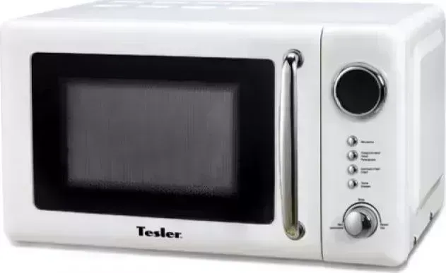 Микроволновая печь TESLER ME-2052