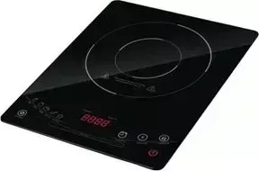 Настольная плита Redber IS-12P