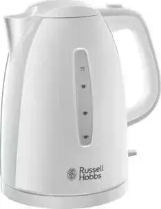 Чайник электрический RUSSELL HOBBS 21270-70