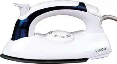 Утюг Vigor HX-4015