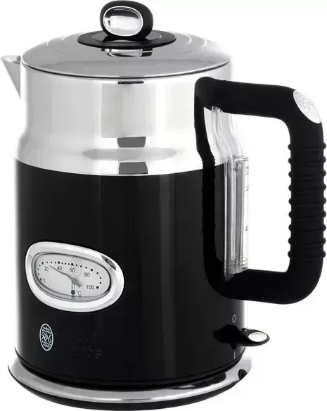 Чайник электрический RUSSELL HOBBS 21671-70