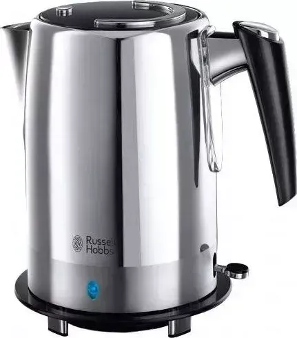 Чайник электрический RUSSELL HOBBS 19251-70